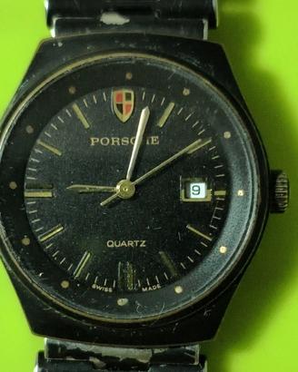 porsche design