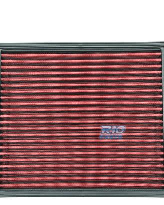 FILTRO ASPIRAZIONE DIRETTA AUDI A6 C5 4B 97-04
