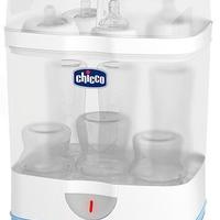 Sterilizzatore Chicco