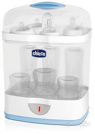 Sterilizzatore Chicco