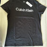 Maglia Calvin Klein