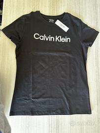 Maglia Calvin Klein