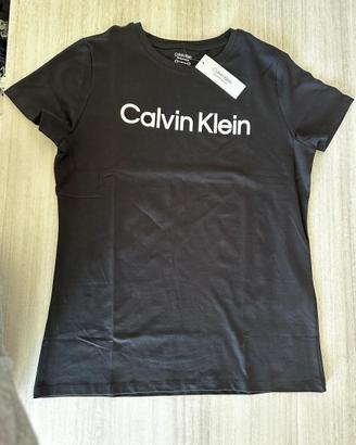 Maglia Calvin Klein