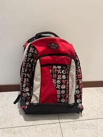 Zaino per scuola