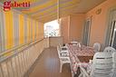 appartamento-olbia-cod-rif-3082561vrg-