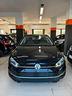 volkswagen-golf-1-6-tdi-115-cv-5p-trendline-bluem