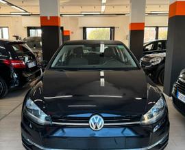 Volkswagen Golf 1.6 TDI 115 CV 5p. Trendline BlueM