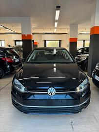 Volkswagen Golf 1.6 TDI 115 CV 5p. Trendline BlueM