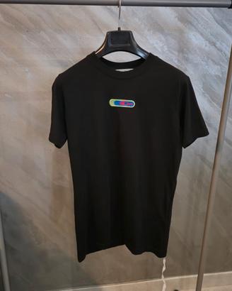 pacchetto maglie 