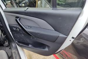 Pannello porta post dx CITROEN C4 G. PICASSO 2018