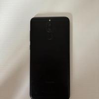 Smartphone huawei mate 10 lite