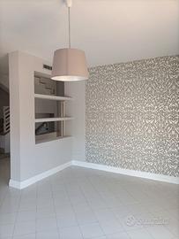 Villa di 300 mq