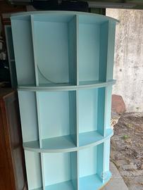 Librerie