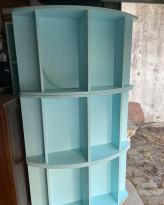 Librerie