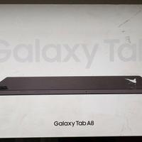 Samsung Galaxy TAB A8 64 GB LTE