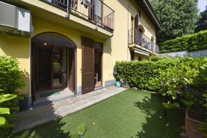 Appartamento Arcore [Cod. rif 3318992VRG]