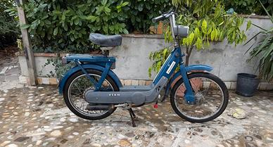 Ciao Piaggio