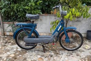 Ciao Piaggio