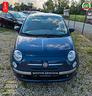 fiat-500-1-2-lounge-prezzo-reale-e-finale