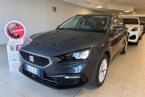 Seat Leon Sw 2.0 116 CV Full Led Virtual Cockpit G