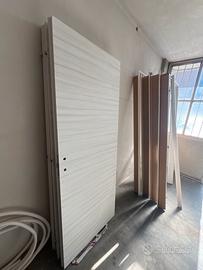 Porte interne battenti