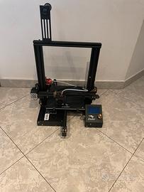 Stampante 3D