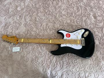 Squier by Fender Classic Vibe ‘50s Stratocaster