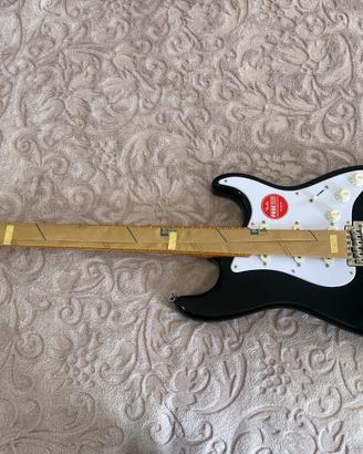 Squier by Fender Classic Vibe ‘50s Stratocaster