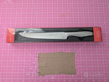 Coltello Arzberg Slicing Knife 210mm – nuovo
