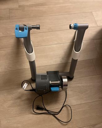 Rullo smart Tacx