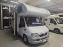 camper-knaus-suntraveller-600