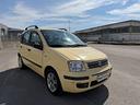 fiat-panda-131000-km