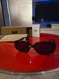 occhiali da sole unisex MELLER 