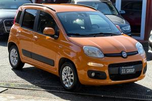 Panda 0.9 Turbo-AUTOMATICA-Lounge-unipro-E6