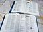 Immagine 5