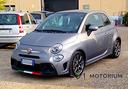 abarth-595-c-1-4-turbo-t-jet-145-cv-impeccabile