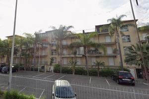 Appartamento - Roccalumera