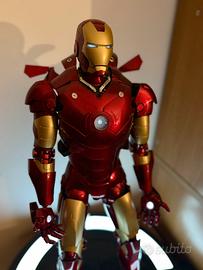 Ironman
