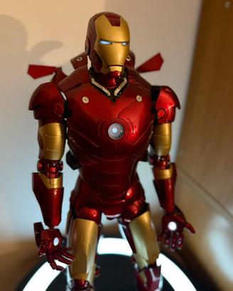 Ironman
