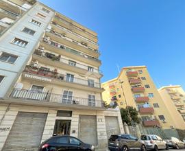 2 LOCALI A BARI