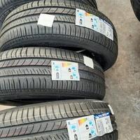 205 65 16 Michelin