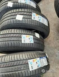 205 65 16 Michelin