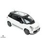 fiat-500l-bianca-1-24