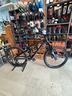 trek-fuel-ex-29-xl-componenti-nuovi