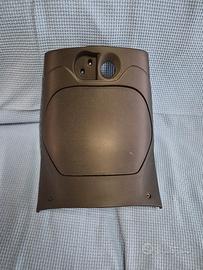 Carenatura interno scudo Zip sp mk2