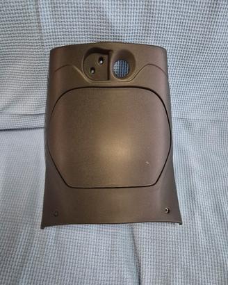 Carenatura interno scudo Zip sp mk2