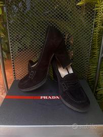 Scarpe PRADA