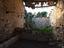 Immagine 13