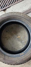 gomme