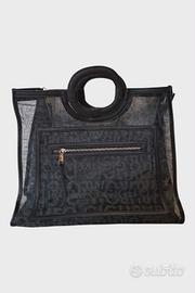 Accessori donna: borse (parte 1)